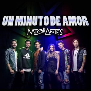 Un Minuto De Amor