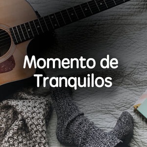 Un Muerto Encierras