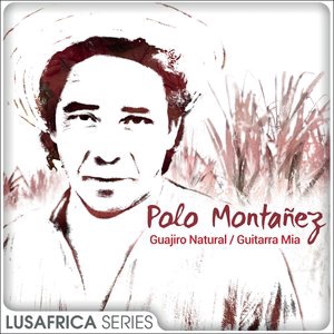 Un Monton de Estrellas