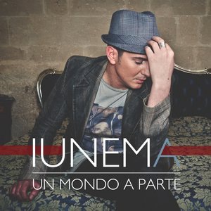 Un mondo a parte