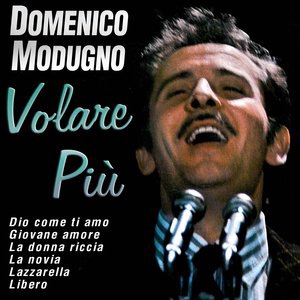 Un pagliaccio in paradiso