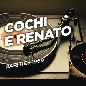Un pezzo di pane