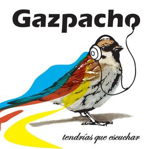 Un Poco Mas