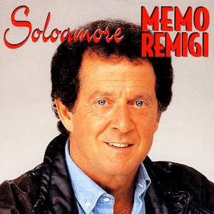 Un Ragazzo Una Ragazza