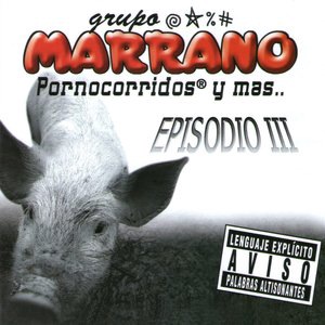 Un Putañero Más