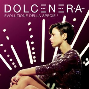 Un sogno di libertà