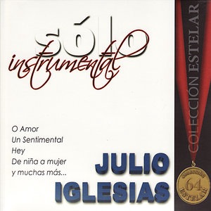 Un Sentimental