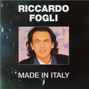 Il Tempo Di Cambiare