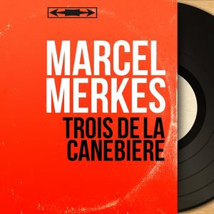 Un souvenir