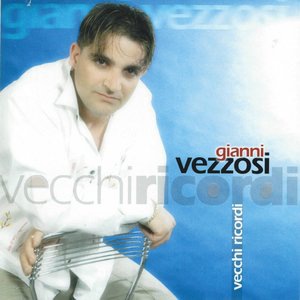 Un uomo senza amore