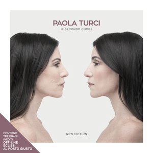 Un'emozione da poco