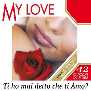 Un-break My Heart