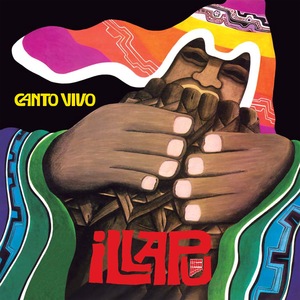 Candombe mulato