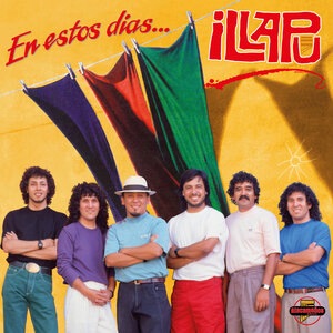 Volarás