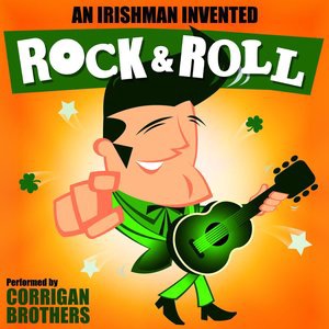 There's No One As Irish As Barack Obama