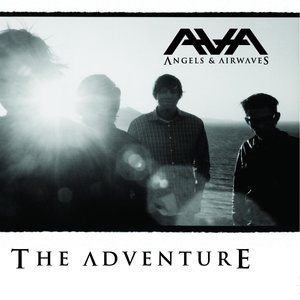The Adventure