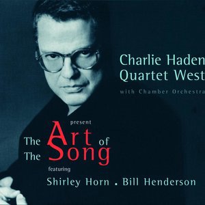 Theme For Charlie