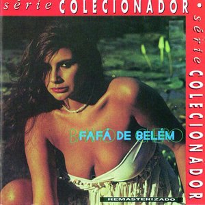 Tu, Mi Delirio