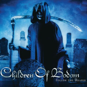 Bodom After Midnight