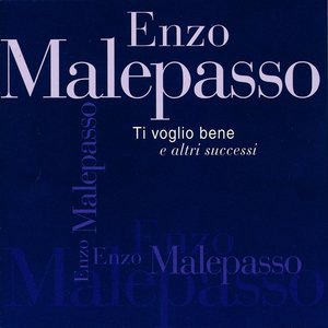 Ti Voglio Bene