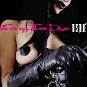 Tie Me Up Tie Me Down