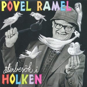 Tjo va' de' va' livat i holken