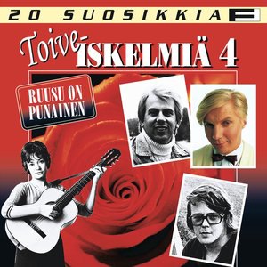 Tule kanssani kylpyyn