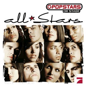 Total Eclipse of the Heart