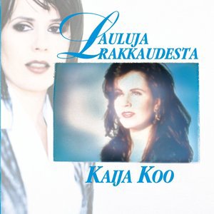 Kuiskaaja