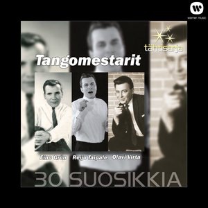 Sininen huvimaja