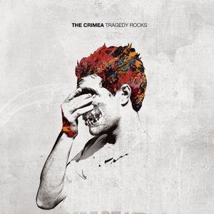 The Great Unknown