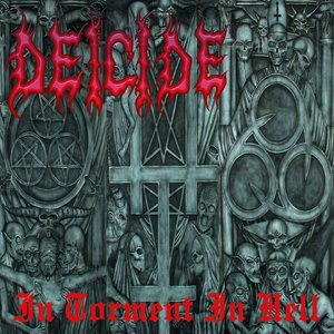 Imminent Doom