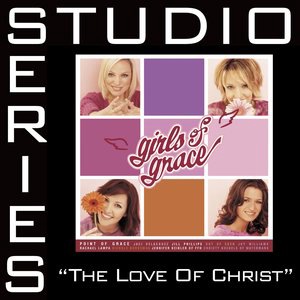 The Love Of Christ