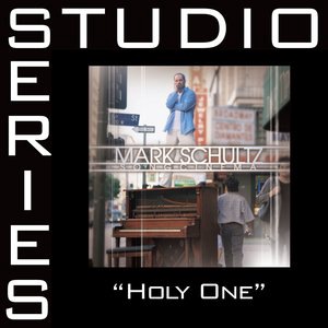 The Holy One