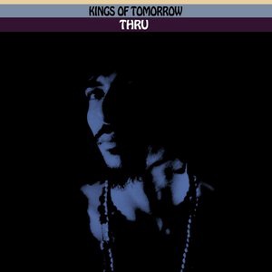 Thru (Simon Grey Dub Rework)
