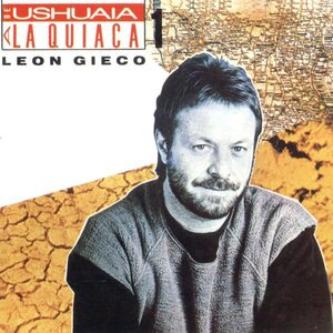 Camino De Llamas