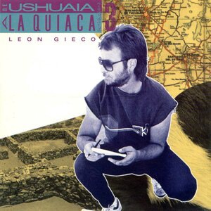 El Cardón