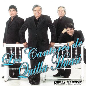 Carito