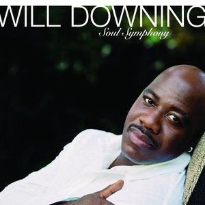 Will Still Loves You