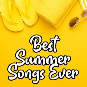 Summertime