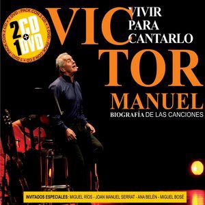 Canción para Pilar