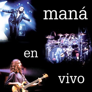 El Rey (En Vivo)