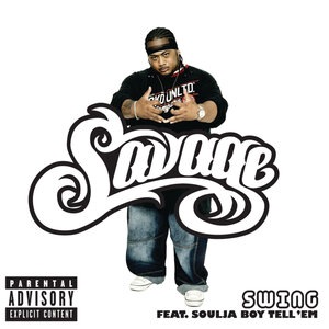 Swing