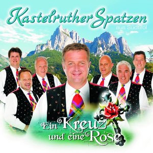 Jetzt gehör ich dir