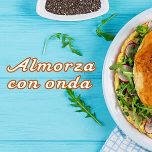 Lentes De Sol