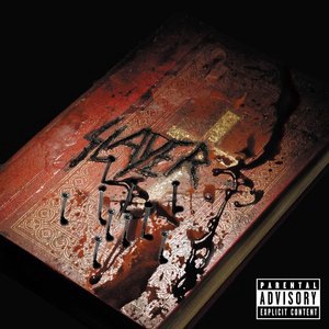 Exile