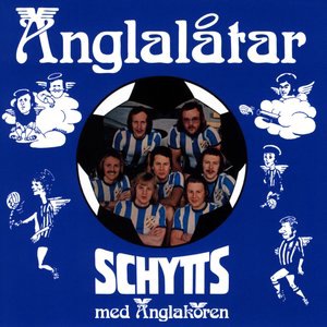 Spela din sång