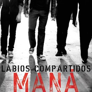 Labios compartidos