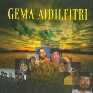 Salam Dunia