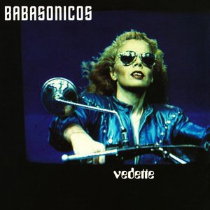 Muchacha Magnética